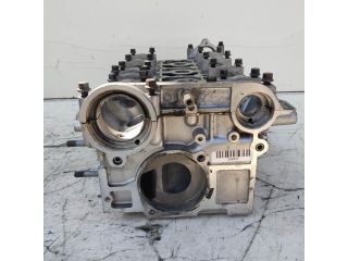 bontott ALFA ROMEO GT Hengerfej