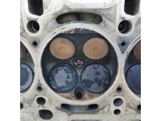 bontott ALFA ROMEO GT Hengerfej