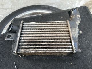 bontott ALFA ROMEO GT Intercooler