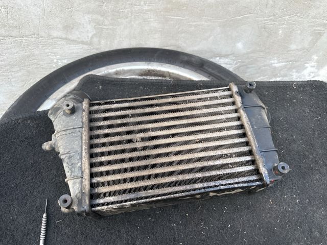 bontott ALFA ROMEO GT Intercooler