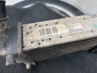 bontott ALFA ROMEO GT Intercooler