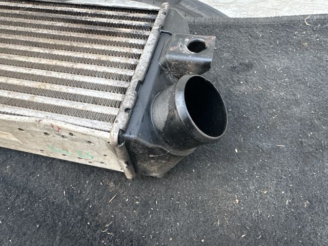 bontott ALFA ROMEO GT Intercooler