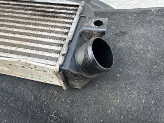 bontott ALFA ROMEO GT Intercooler