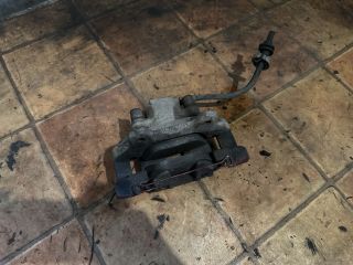 bontott ALFA ROMEO GT Jobb első Féknyereg Munkahengerrel