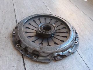 bontott ALFA ROMEO GT Kuplung Szerkezet