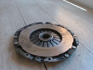 bontott ALFA ROMEO GT Kuplung Szerkezet