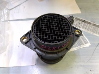bontott ALFA ROMEO GT Légtömegmérő