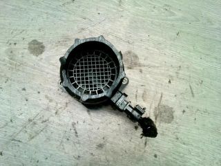 bontott ALFA ROMEO GT Légtömegmérő