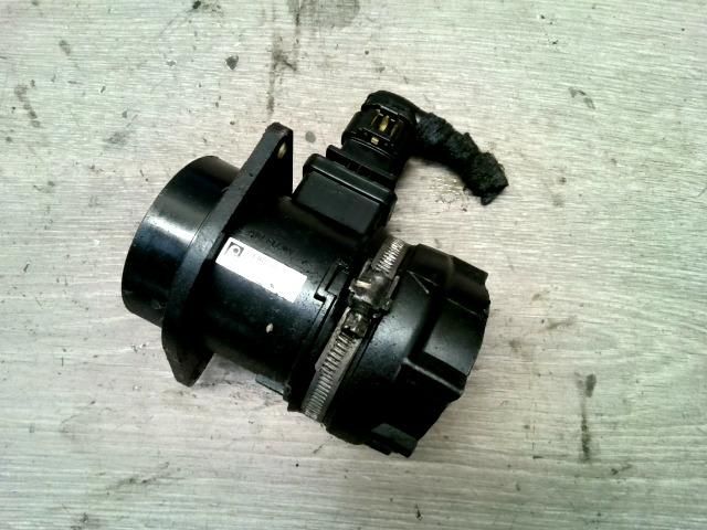 bontott ALFA ROMEO GT Légtömegmérő