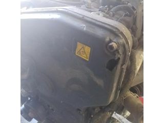 bontott ALFA ROMEO GT Motor (Fűzött blokk hengerfejjel)