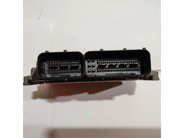 bontott ALFA ROMEO GT Motorvezérlő