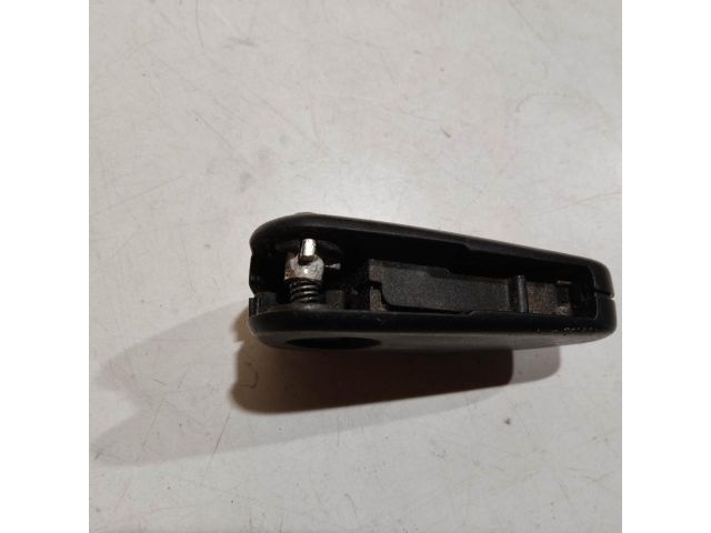 bontott ALFA ROMEO GT Motorvezérlő