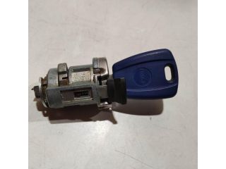 bontott ALFA ROMEO GT Motorvezérlő