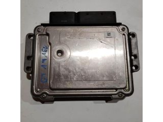 bontott ALFA ROMEO GT Motorvezérlő