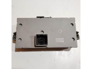 bontott ALFA ROMEO GT Motorvezérlő