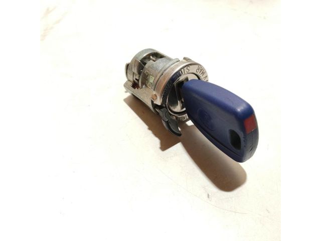 bontott ALFA ROMEO GT Motorvezérlő