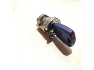 bontott ALFA ROMEO GT Motorvezérlő