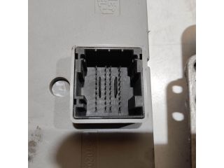 bontott ALFA ROMEO GT Motorvezérlő