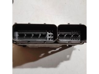 bontott ALFA ROMEO GT Motorvezérlő