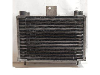 bontott ALFA ROMEO GT Olajhűtő