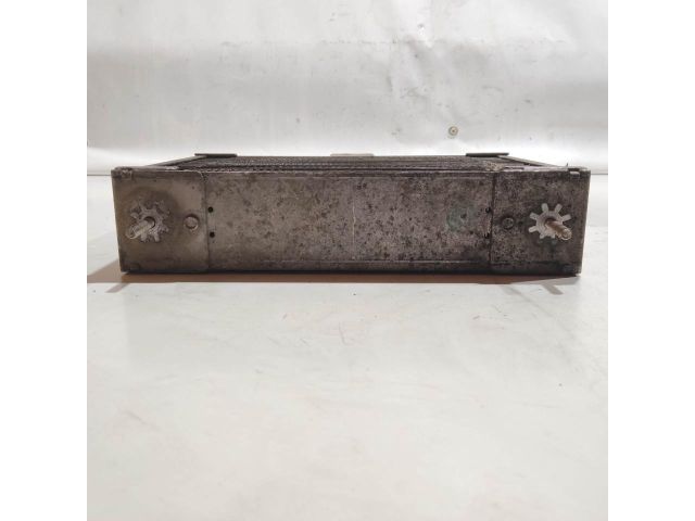 bontott ALFA ROMEO GT Olajhűtő