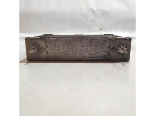 bontott ALFA ROMEO GT Olajhűtő