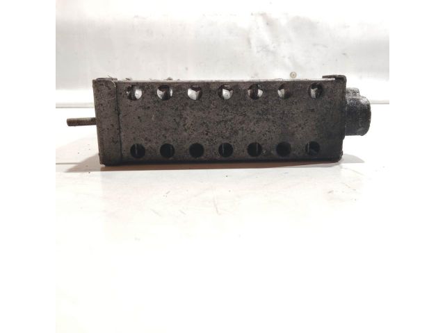 bontott ALFA ROMEO GT Olajhűtő