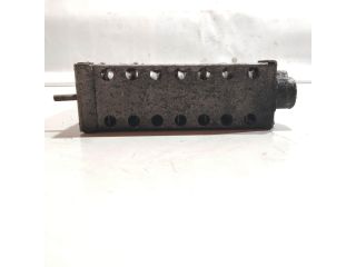 bontott ALFA ROMEO GT Olajhűtő