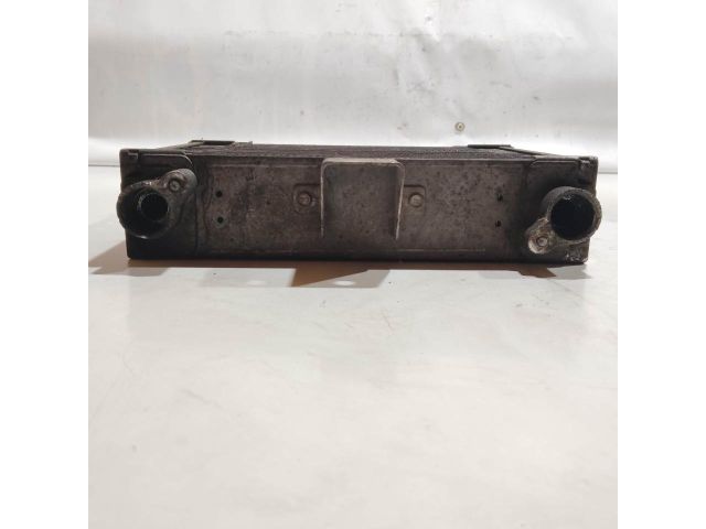 bontott ALFA ROMEO GT Olajhűtő