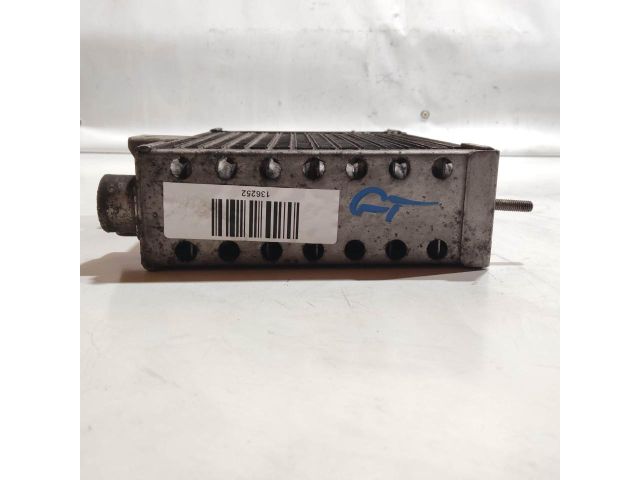 bontott ALFA ROMEO GT Olajhűtő