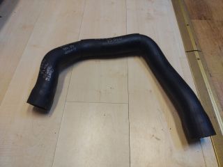 bontott ALFA ROMEO GT Turbócső