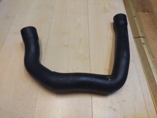 bontott ALFA ROMEO GT Turbócső