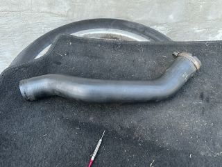 bontott ALFA ROMEO GT Turbócső