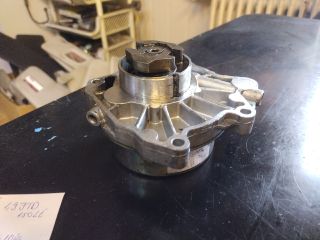 bontott ALFA ROMEO GT Vákumpumpa