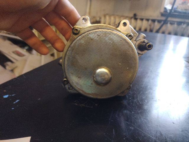 bontott ALFA ROMEO GT Vákumpumpa