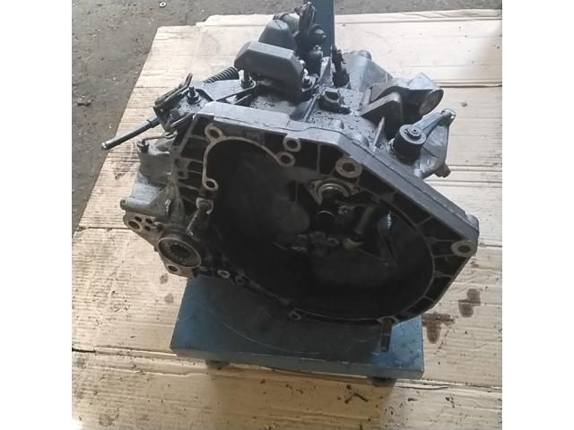 bontott ALFA ROMEO GT Váltó (Mechanikus)