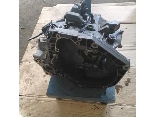 bontott ALFA ROMEO GT Váltó (Mechanikus)