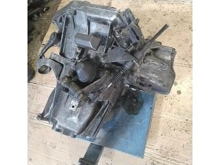 bontott ALFA ROMEO GT Váltó (Mechanikus)