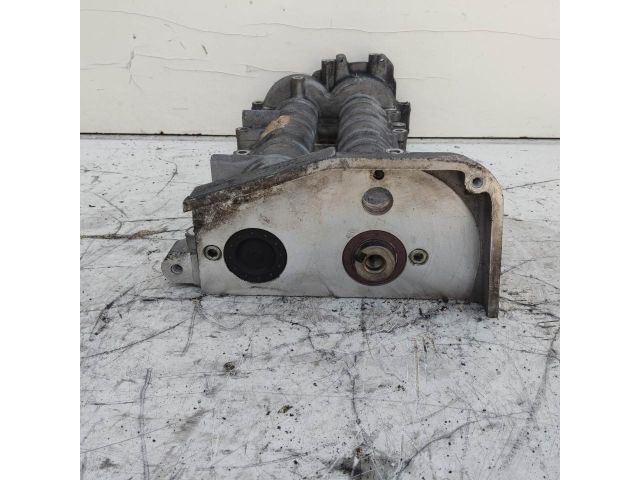 bontott ALFA ROMEO GT Vezérműtengely Házzal