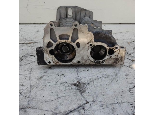 bontott ALFA ROMEO GT Vezérműtengely Házzal