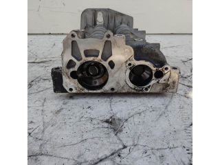 bontott ALFA ROMEO GT Vezérműtengely Házzal