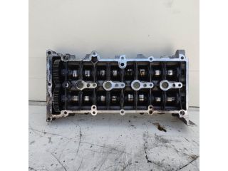 bontott ALFA ROMEO GT Vezérműtengely Házzal