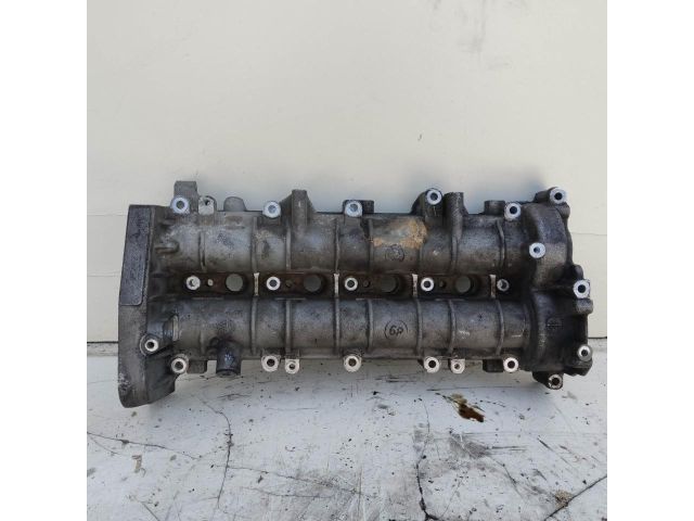 bontott ALFA ROMEO GT Vezérműtengely Házzal