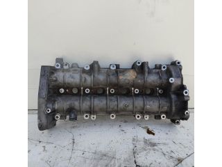 bontott ALFA ROMEO GT Vezérműtengely Házzal