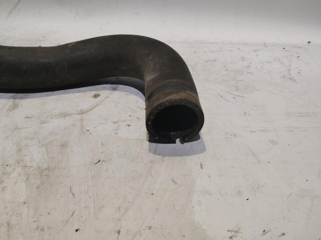 bontott ALFA ROMEO GT Vízcső