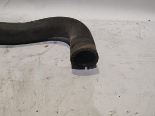 bontott ALFA ROMEO GT Vízcső