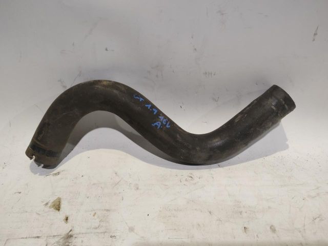 bontott ALFA ROMEO GT Vízcső