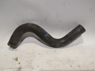 bontott ALFA ROMEO GT Vízcső