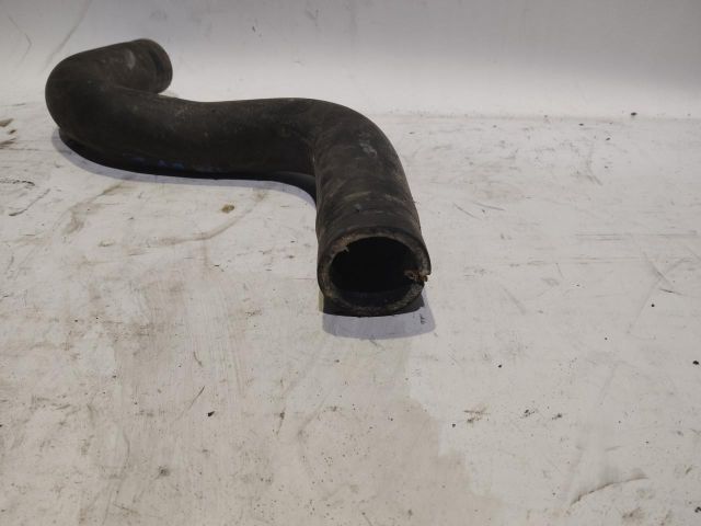 bontott ALFA ROMEO GT Vízcső