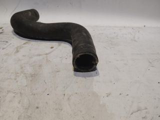 bontott ALFA ROMEO GT Vízcső